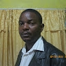 Teddy Chambwe