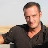Olivier Ponthus