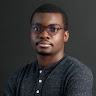 Egwuchukwu Diala