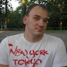 Igor Berkov