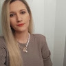 ΒΕΝΕΤΙΑ ΤΣΟΛΑΚΙΔΟΥ