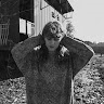 Viola Folador