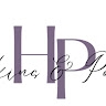 HP Tax Professionals