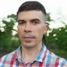 Ion Balan