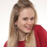 Iryna Lendryk