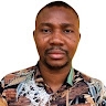 Michael Babajide