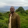 Emmanuel Ekakoro