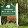 Save Ketch Road