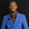 Maxwell Ochieng