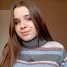 Bettina Rente