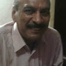 Ashok Bhatia