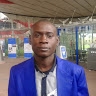 Happy Pascal Bompela