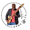 Lorne Lee