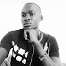 Okero Zachariah Ondero