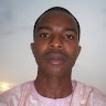 Mohammed Abdullahi