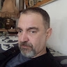 Miloš Komlenić