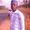 Amishe Joshua