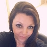 Lisha Smith