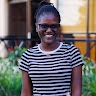 Babirye Grace