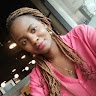 Naomi M