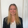 Margaux De Koninck
