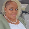 Chrissy Cotton