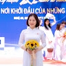 Nga Lương Thị Yến