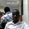 kenson franc
