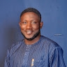 JACOB LADAN