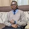 Bayizere OKWATA Clement