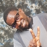 Samuel ADEBOWALE