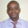 richard mwasaha