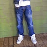 Devon Irving