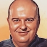 JOSÉ MIGUEL MEDINA GARCÍA-UBERO