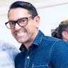 Esteban Lopez