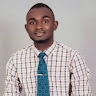Abonyi Emmanuel Ebuka