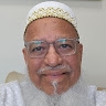 Akbar Badri