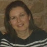 eleana magdalinou