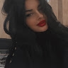 Albana Koci
