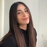 Nasia Vlachou