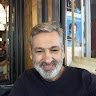 john tsourlos