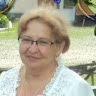 Марія Сливка