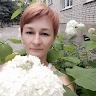 Соломія Мохняк