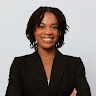 Terri Turner