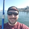Kyle Olson