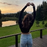 Elizabete Razumova