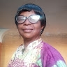 toyin ogunsina