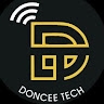 Doncee tech Concept