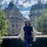 Aurore Costes