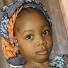 Yusuf Ayuba